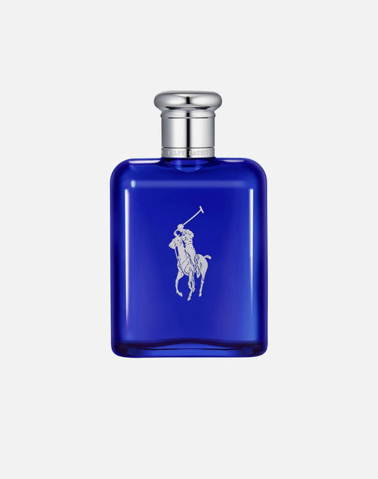 Ralph Lauren Polo Blue
