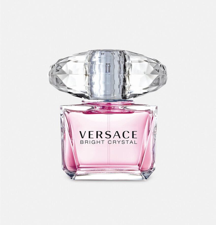Versace Bright Crystal Women's