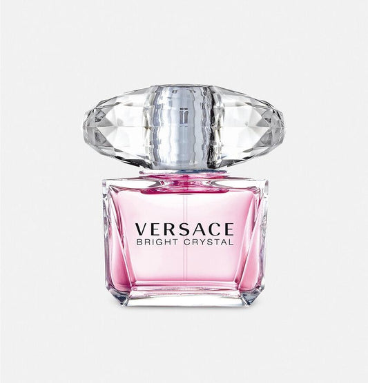 Versace Bright Crystal Women's