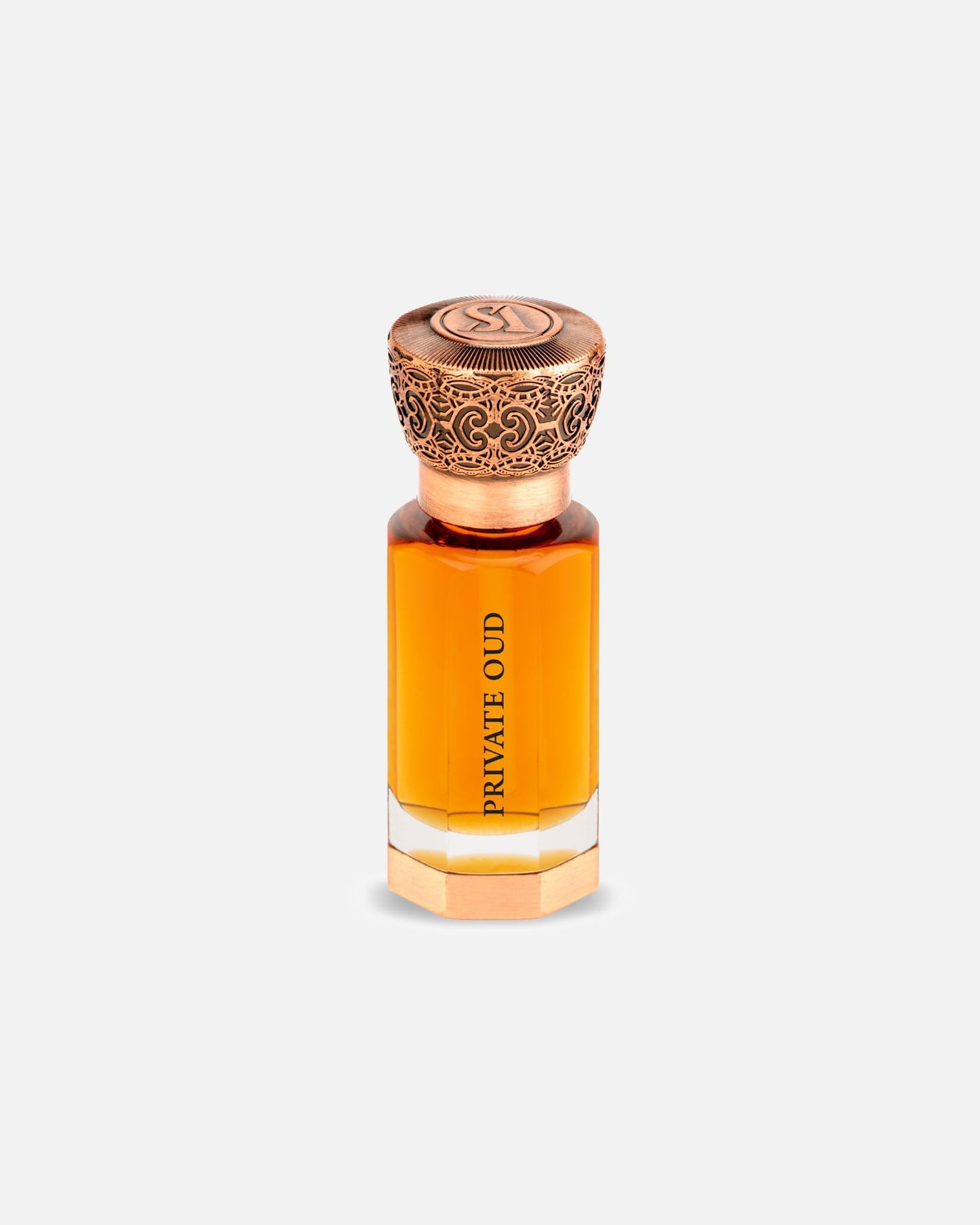 PRIVATE OUD Limited Edition Perfume Oil 12mL Unisex