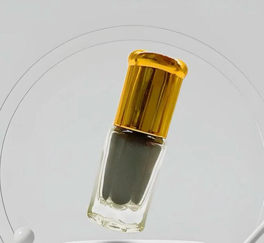 Ethmed / Arabic Kohl