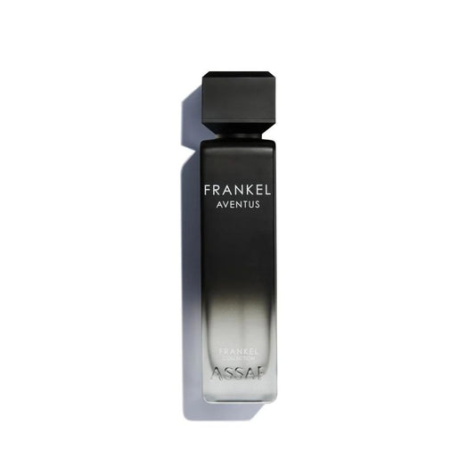 FRANKEL AVENTUS FOR MAN 200ml - Best Seller
