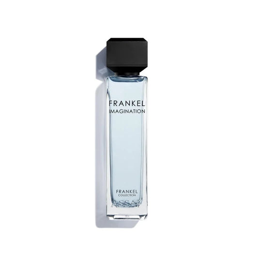 FRANKEL IMAGINATION INTENSE 200 ml