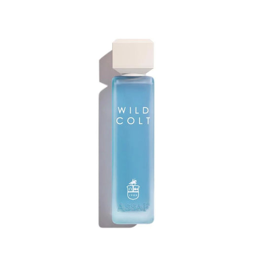 Wild Colt 200ml - Best Seller