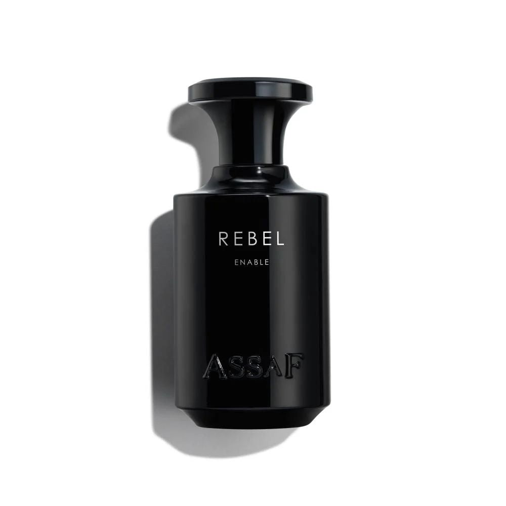 REBEL ENABLE , MAN 100 ml