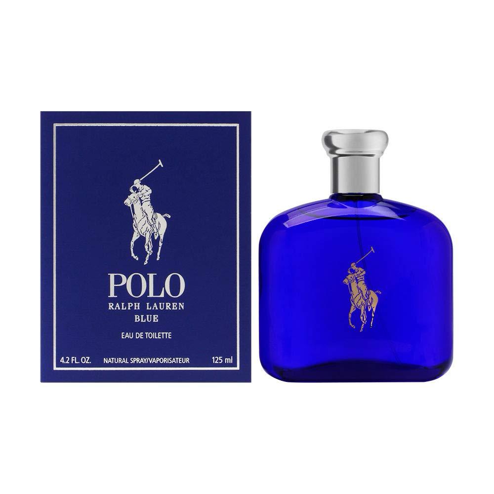 Ralph Lauren Polo Blue