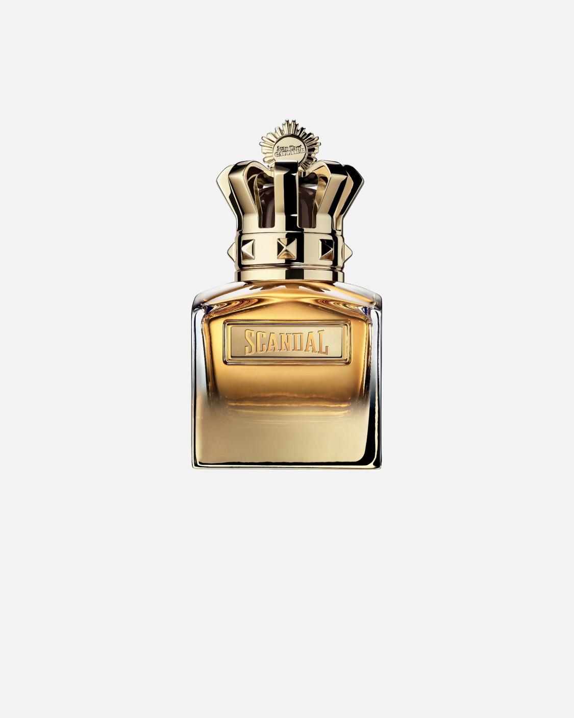 Jean Paul Gaultier Scandal Pour Homme Absolu 50 ml