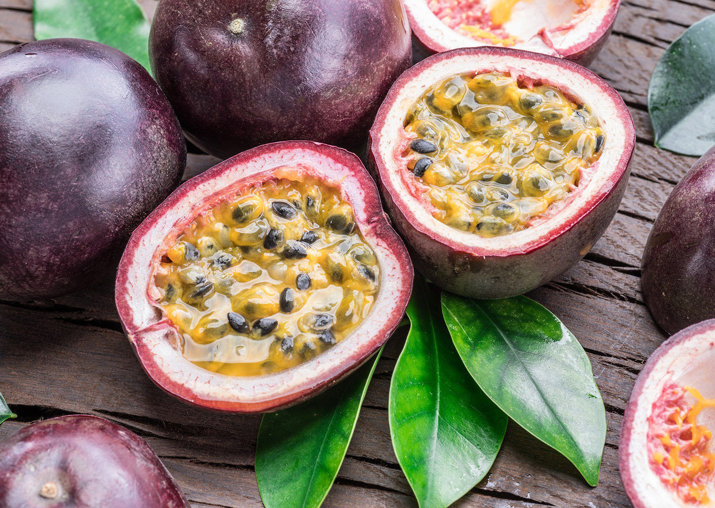 BOMB SHINE 150 ml Body Mist