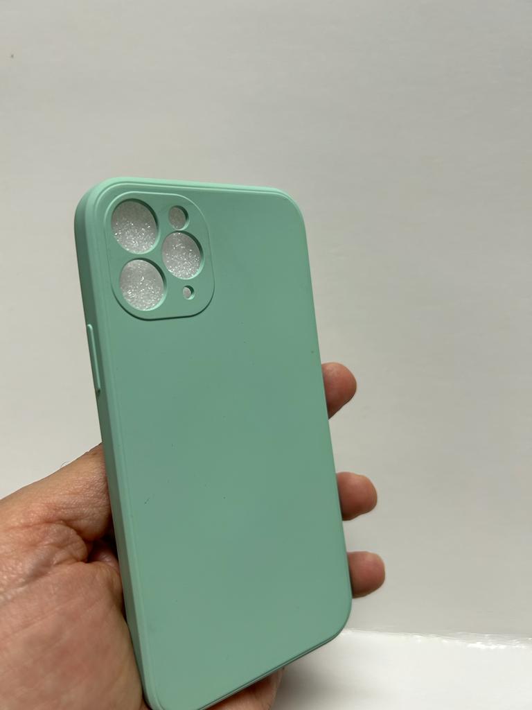 IP 11 PRO Case / Hülle