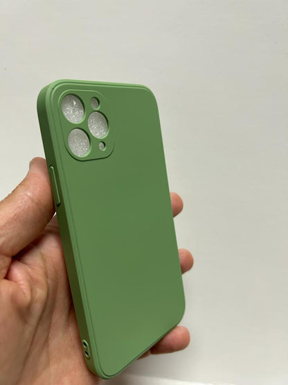 IP 11 PRO Case / Hülle