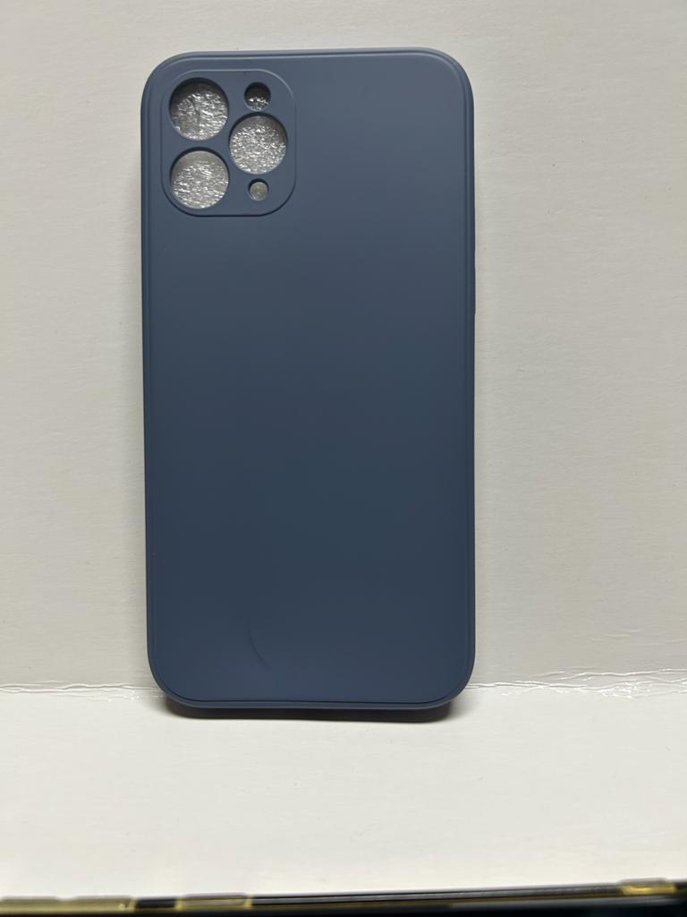 IP 11 PRO Case / Hülle