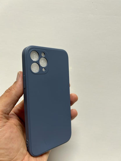 IP 11 PRO Case / Hülle