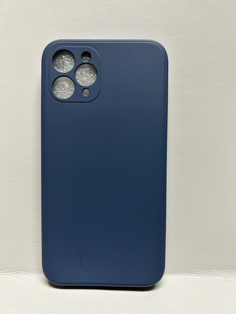 IP 11 PRO Case / Hülle