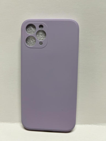 IP 11 PRO Case / Hülle