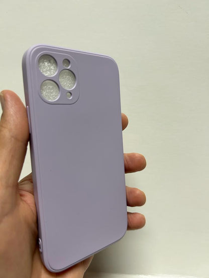 IP 11 PRO Case / Hülle