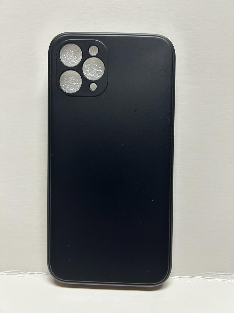 IP 11 PRO Case / Hülle