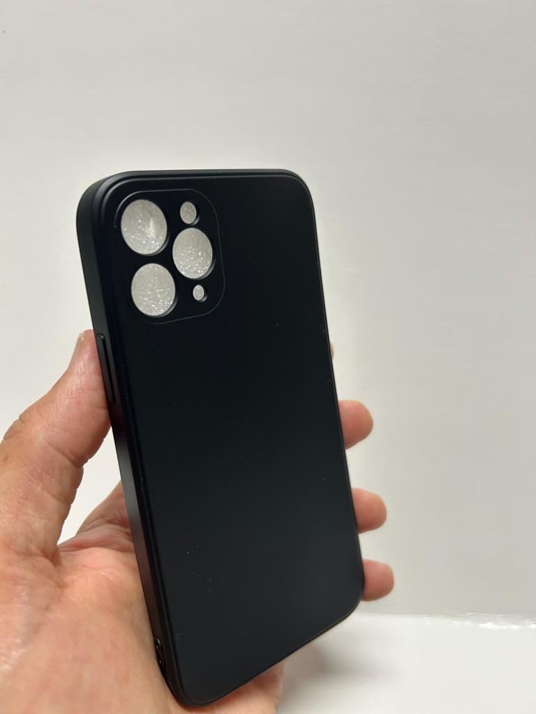 IP 11 PRO Case / Hülle