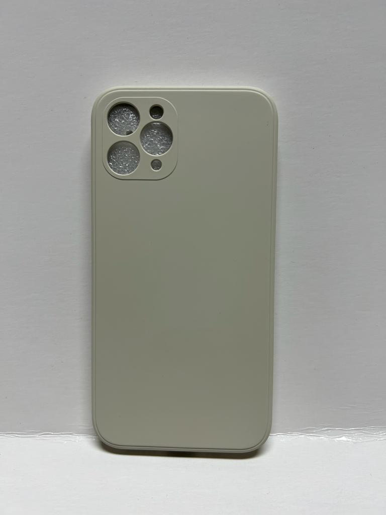 IP 11 PRO Case / Hülle