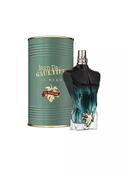 LE BEAU LE PARFUM INTENSE 75 ml