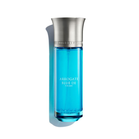 ARROGATE BLUE EXCLUSIVE 200 ml