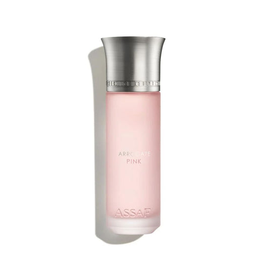 ARROGATE PINK , WOMAN 200 ML