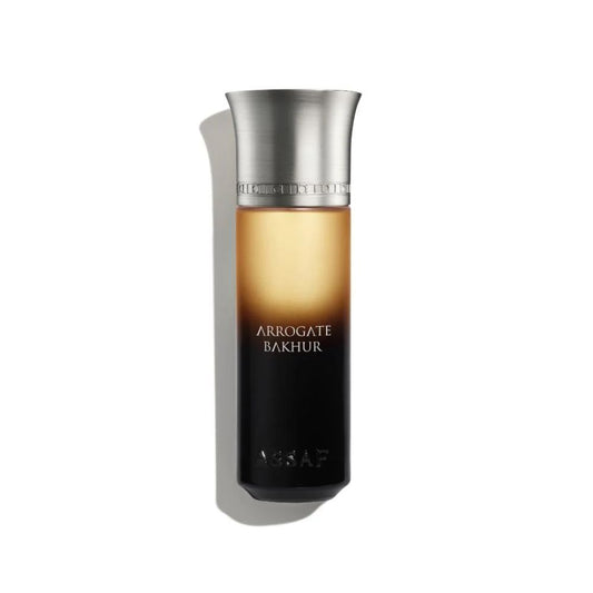 ARROGATE BAKHUR , MAN 200 ml