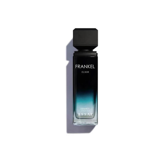 Assaf / Frankel Elixir 200 ml