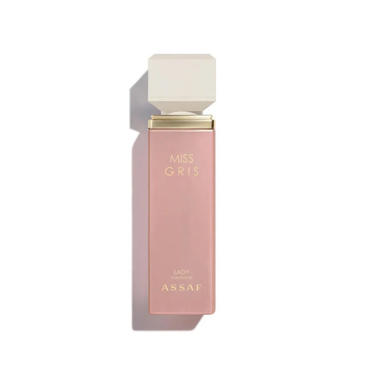 MISS GRIS 100ML / Assaf