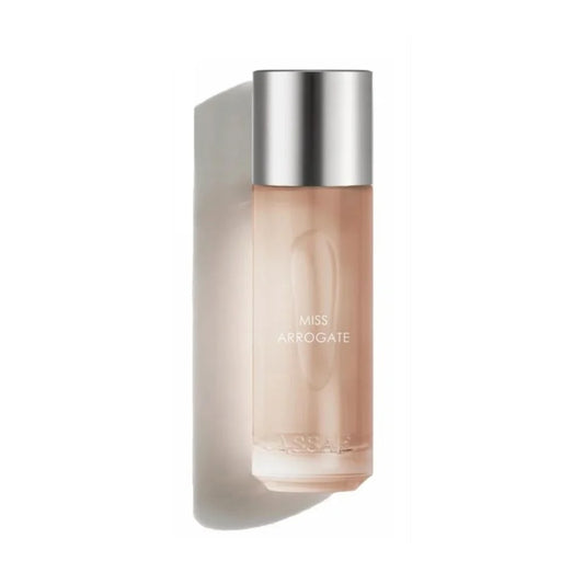 MISS ARROGATE 200 ml / ASSAF مس اروقيت
