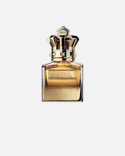 Jean Paul Gaultier Scandal Pour Homme Absolu 50 ml