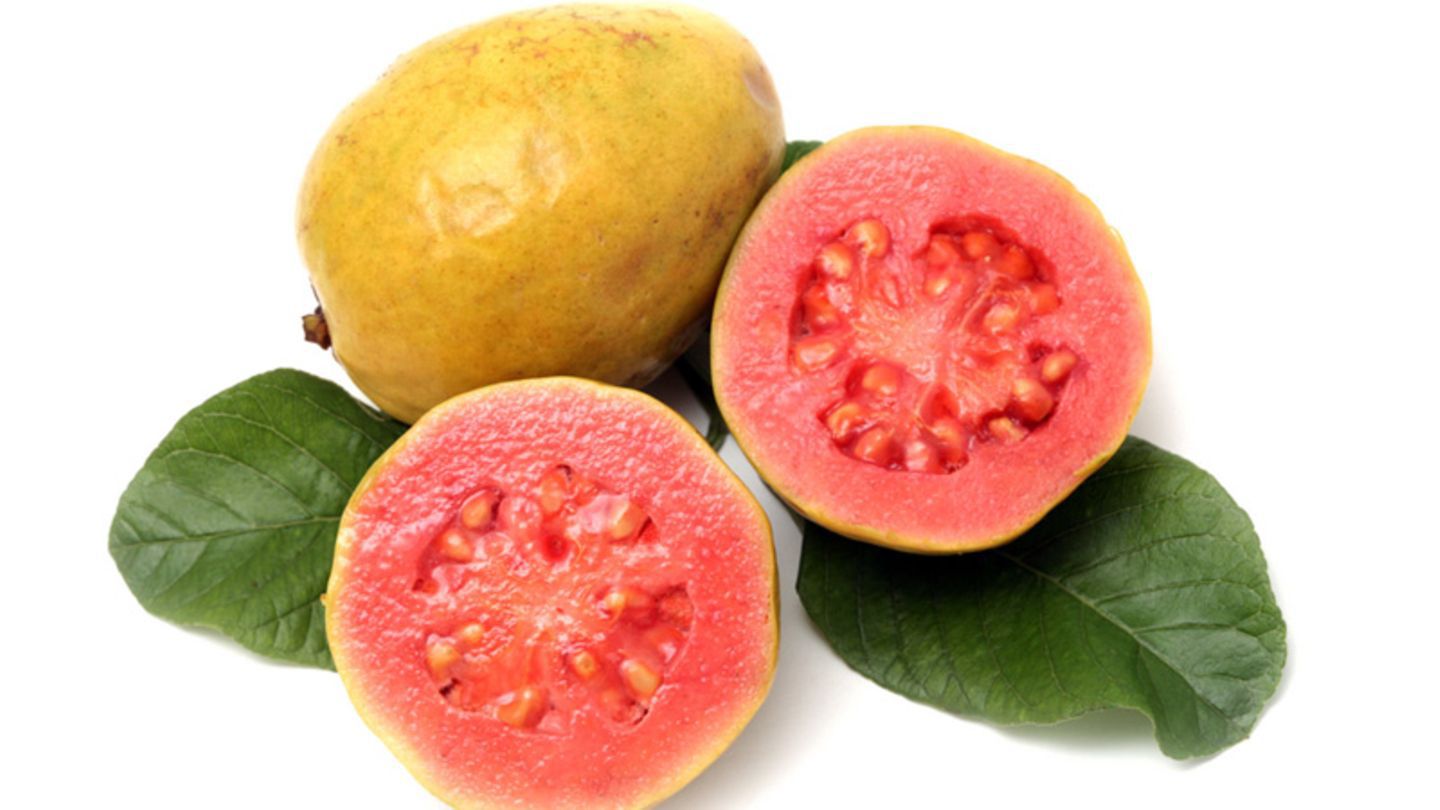 SANSIRO SUN SHINE / 150 ml Body Mist