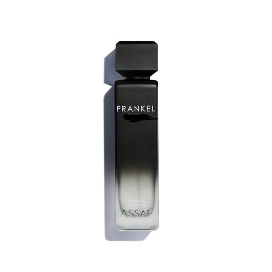 Assaf Frankel Black 200 ML