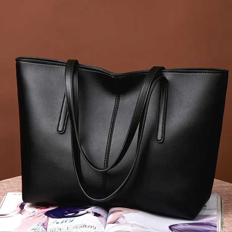 lyka handbag