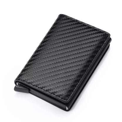 Credit Cards Holder