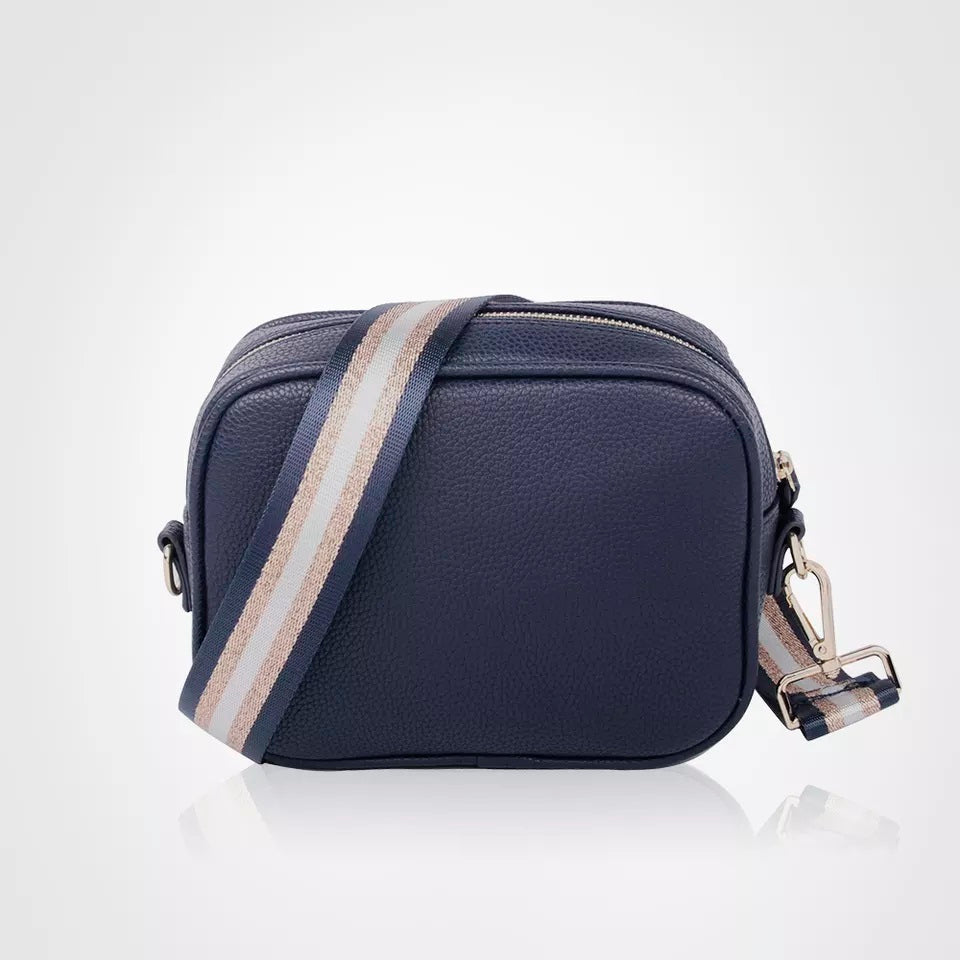 seven shoulder bag