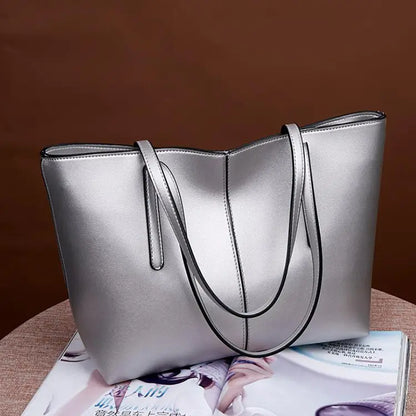 lyka handbag