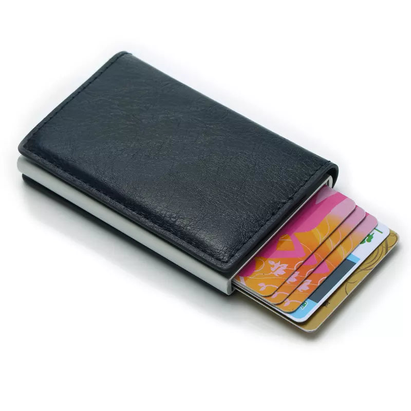 Credit Cards Holder