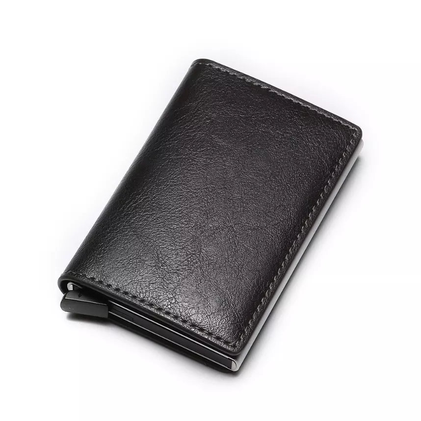 Credit Cards Holder