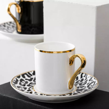 coffee cup (set)