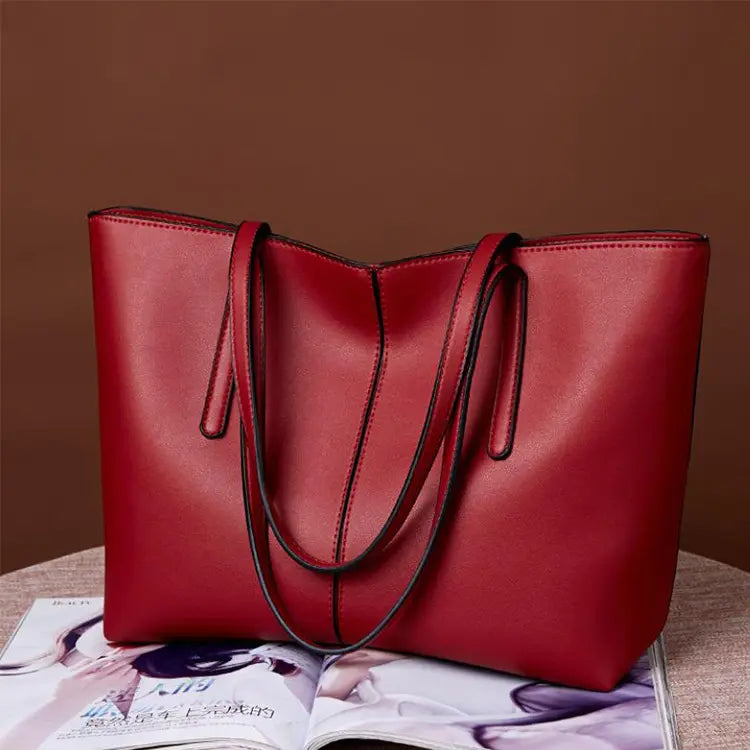 lyka handbag