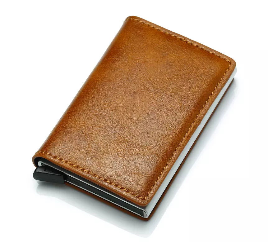 Credit Cards Holder