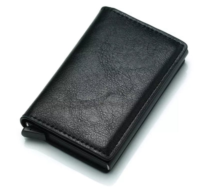 Credit Cards Holder