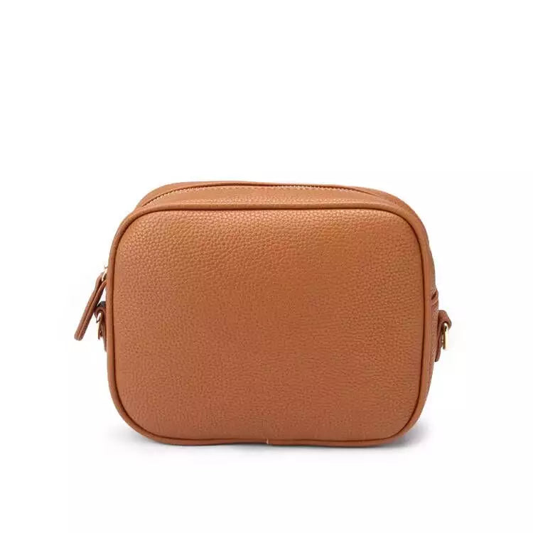 seven shoulder bag